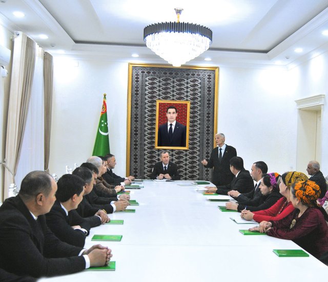 na-torgah-gtsbt-obshaya-summa-sdelok-sostavila-svyshe-7-millionov-763-tysyac-dollarov-ssha