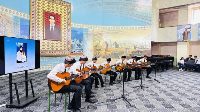 na-torgah-gtsbt-obshaya-summa-sdelok-sostavila-svyshe-7-millionov-763-tysyac-dollarov-ssha