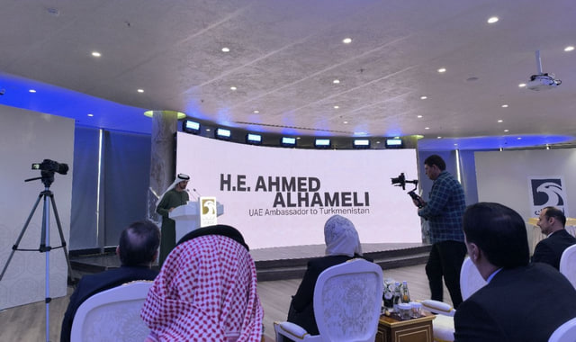 na-torgah-gtsbt-obshaya-summa-sdelok-sostavila-svyshe-7-millionov-763-tysyac-dollarov-ssha