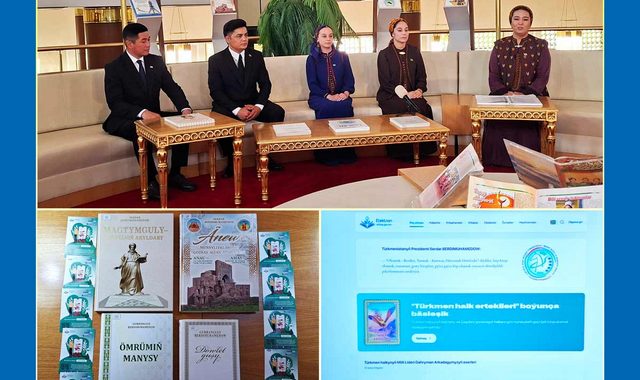 na-torgah-gtsbt-obshaya-summa-sdelok-sostavila-svyshe-7-millionov-763-tysyac-dollarov-ssha