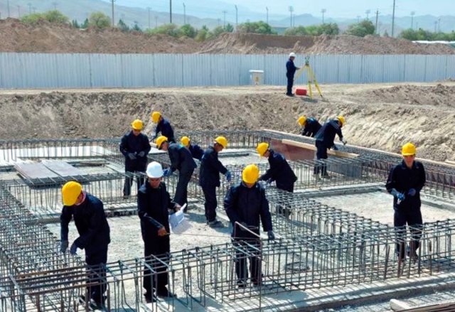 na-torgah-gtsbt-obshaya-summa-sdelok-sostavila-svyshe-7-millionov-763-tysyac-dollarov-ssha