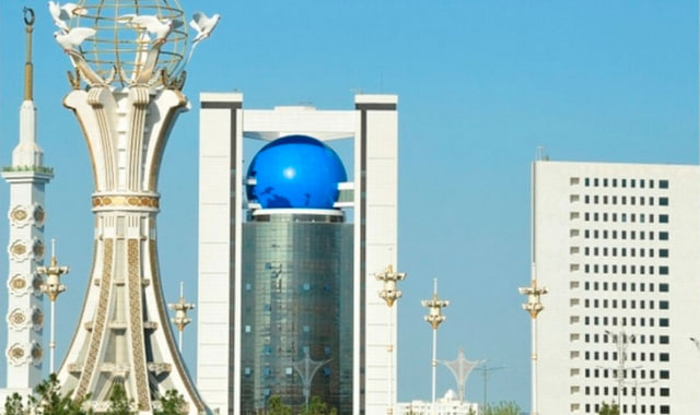 na-torgah-gtsbt-obshaya-summa-sdelok-sostavila-svyshe-7-millionov-763-tysyac-dollarov-ssha