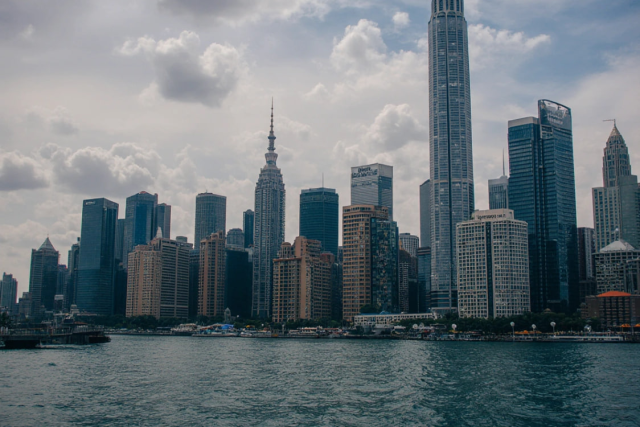 na-torgah-gtsbt-obshaya-summa-sdelok-sostavila-svyshe-7-millionov-763-tysyac-dollarov-ssha