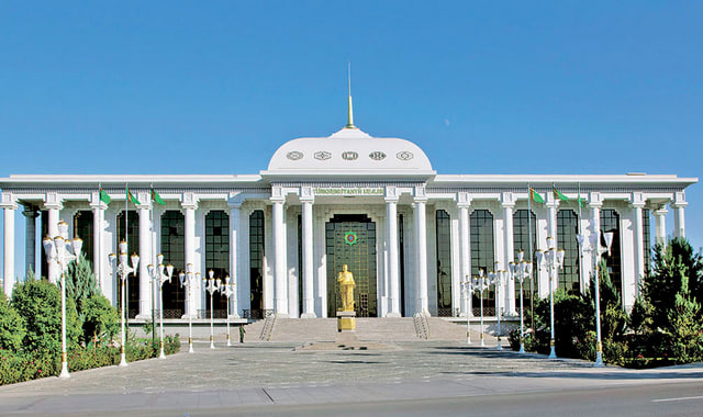 na-torgah-gtsbt-obshaya-summa-sdelok-sostavila-svyshe-7-millionov-763-tysyac-dollarov-ssha