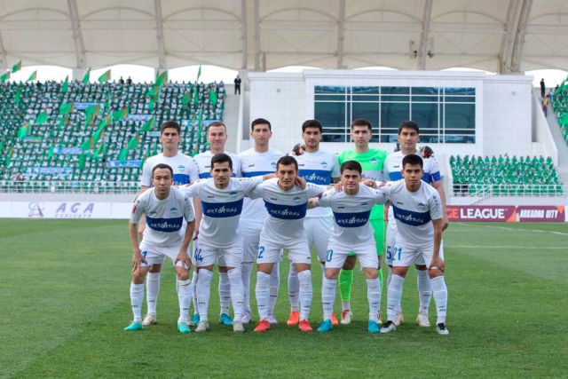 na-torgah-gtsbt-obshaya-summa-sdelok-sostavila-svyshe-7-millionov-763-tysyac-dollarov-ssha