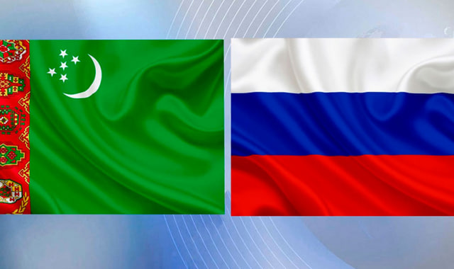 na-torgah-gtsbt-obshaya-summa-sdelok-sostavila-svyshe-7-millionov-763-tysyac-dollarov-ssha