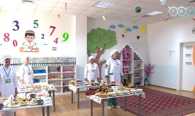 na-torgah-gtsbt-obshaya-summa-sdelok-sostavila-svyshe-7-millionov-763-tysyac-dollarov-ssha