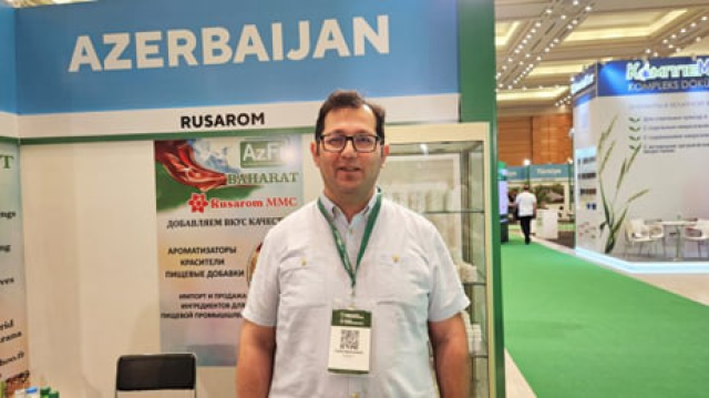 na-torgah-gtsbt-obshaya-summa-sdelok-sostavila-svyshe-7-millionov-763-tysyac-dollarov-ssha