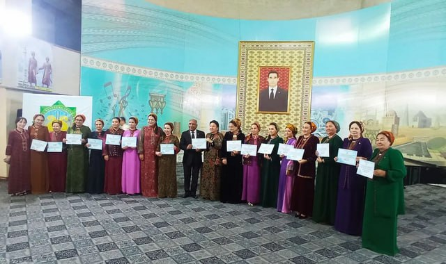na-torgah-gtsbt-obshaya-summa-sdelok-sostavila-svyshe-7-millionov-763-tysyac-dollarov-ssha