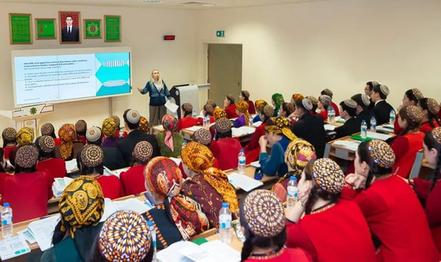 na-torgah-gtsbt-obshaya-summa-sdelok-sostavila-svyshe-7-millionov-763-tysyac-dollarov-ssha