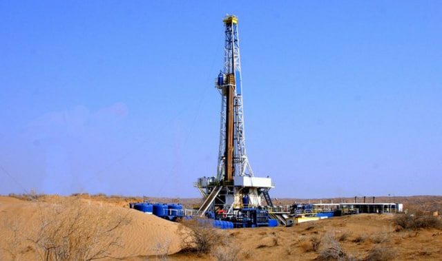 na-torgah-gtsbt-obshaya-summa-sdelok-sostavila-svyshe-7-millionov-763-tysyac-dollarov-ssha