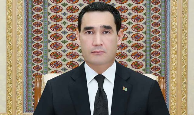 na-torgah-gtsbt-obshaya-summa-sdelok-sostavila-svyshe-7-millionov-763-tysyac-dollarov-ssha