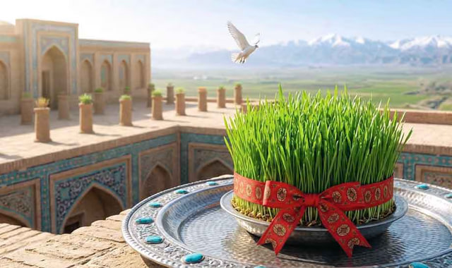 na-torgah-gtsbt-obshaya-summa-sdelok-sostavila-svyshe-7-millionov-763-tysyac-dollarov-ssha