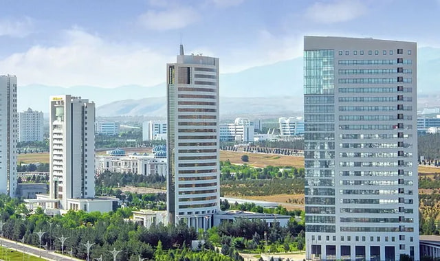 na-torgah-gtsbt-obshaya-summa-sdelok-sostavila-svyshe-7-millionov-763-tysyac-dollarov-ssha