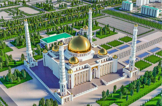 na-torgah-gtsbt-obshaya-summa-sdelok-sostavila-svyshe-7-millionov-763-tysyac-dollarov-ssha
