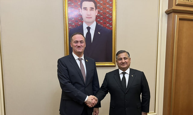 na-torgah-gtsbt-obshaya-summa-sdelok-sostavila-svyshe-7-millionov-763-tysyac-dollarov-ssha