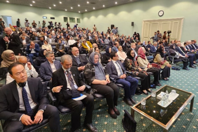 na-torgah-gtsbt-obshaya-summa-sdelok-sostavila-svyshe-7-millionov-763-tysyac-dollarov-ssha