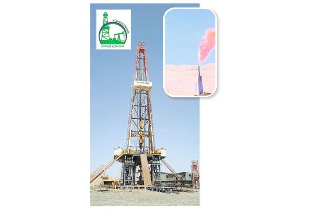 na-torgah-gtsbt-obshaya-summa-sdelok-sostavila-svyshe-7-millionov-763-tysyac-dollarov-ssha