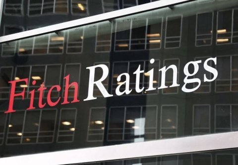 Fitch Ratings дало высокую оценку надежности экономики Туркменистана
