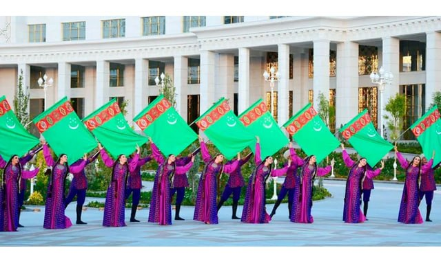na-torgah-gtsbt-obshaya-summa-sdelok-sostavila-svyshe-7-millionov-763-tysyac-dollarov-ssha