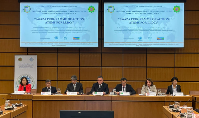 na-torgah-gtsbt-obshaya-summa-sdelok-sostavila-svyshe-7-millionov-763-tysyac-dollarov-ssha