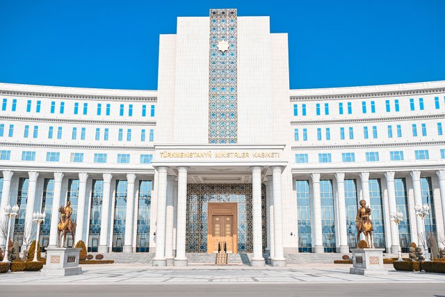 na-torgah-gtsbt-obshaya-summa-sdelok-sostavila-svyshe-7-millionov-763-tysyac-dollarov-ssha