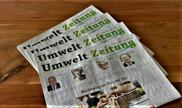 na-torgah-gtsbt-obshaya-summa-sdelok-sostavila-svyshe-7-millionov-763-tysyac-dollarov-ssha