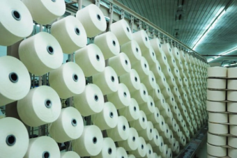 В Туркменистане состоялись биржевые торги с участием иностранных компаний