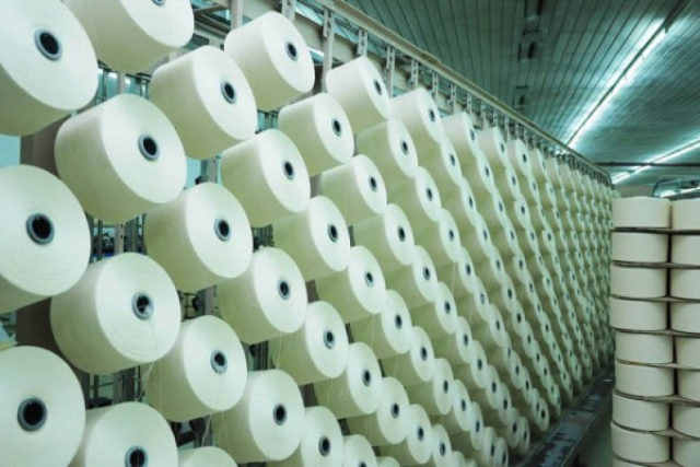 na-torgah-gtsbt-obshaya-summa-sdelok-sostavila-svyshe-7-millionov-763-tysyac-dollarov-ssha