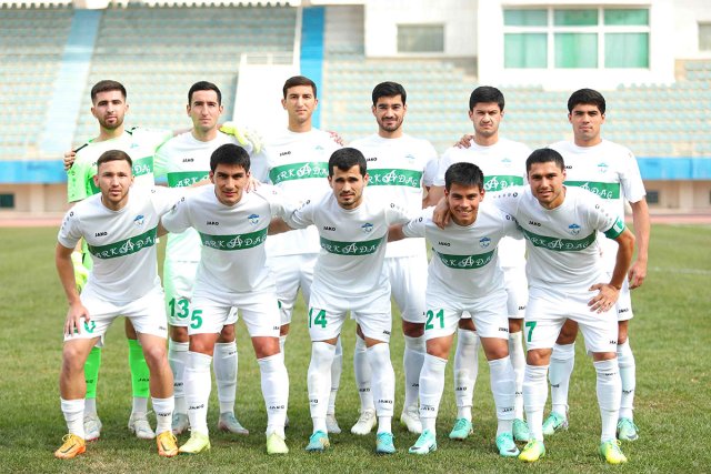 na-torgah-gtsbt-obshaya-summa-sdelok-sostavila-svyshe-7-millionov-763-tysyac-dollarov-ssha