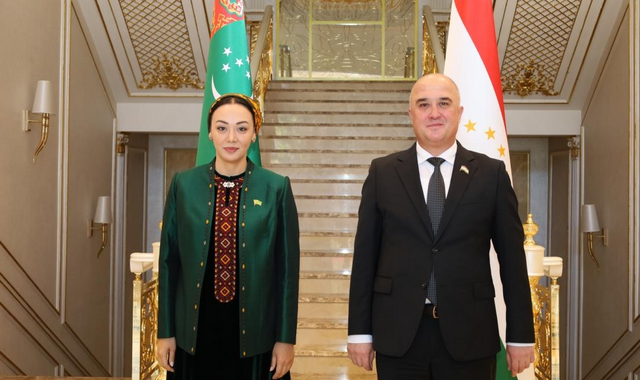 na-torgah-gtsbt-obshaya-summa-sdelok-sostavila-svyshe-7-millionov-763-tysyac-dollarov-ssha