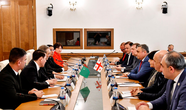 na-torgah-gtsbt-obshaya-summa-sdelok-sostavila-svyshe-7-millionov-763-tysyac-dollarov-ssha