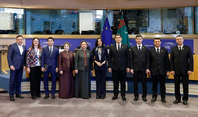 na-torgah-gtsbt-obshaya-summa-sdelok-sostavila-svyshe-7-millionov-763-tysyac-dollarov-ssha