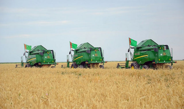 na-torgah-gtsbt-obshaya-summa-sdelok-sostavila-svyshe-7-millionov-763-tysyac-dollarov-ssha