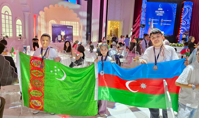 na-torgah-gtsbt-obshaya-summa-sdelok-sostavila-svyshe-7-millionov-763-tysyac-dollarov-ssha