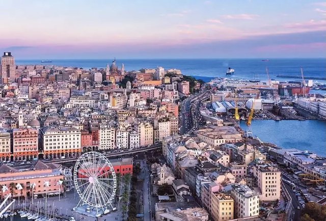 na-torgah-gtsbt-obshaya-summa-sdelok-sostavila-svyshe-7-millionov-763-tysyac-dollarov-ssha