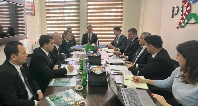 na-torgah-gtsbt-obshaya-summa-sdelok-sostavila-svyshe-7-millionov-763-tysyac-dollarov-ssha