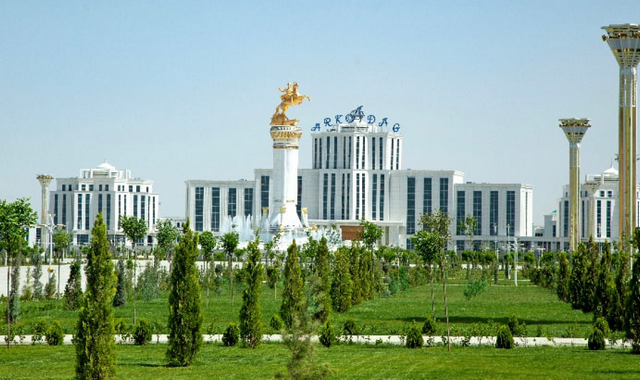 na-torgah-gtsbt-obshaya-summa-sdelok-sostavila-svyshe-7-millionov-763-tysyac-dollarov-ssha