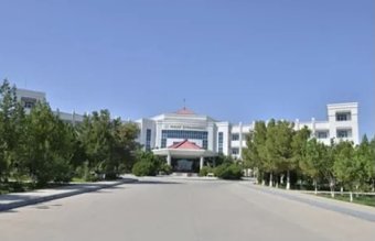 В санатории «Фарап» внедрены новые медуслуги и оборудование для лечения