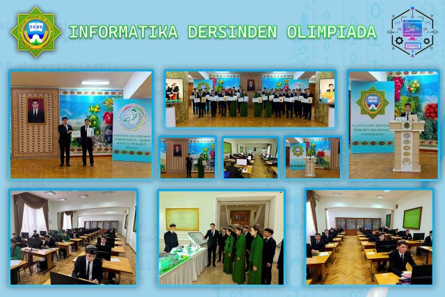 na-torgah-gtsbt-obshaya-summa-sdelok-sostavila-svyshe-7-millionov-763-tysyac-dollarov-ssha