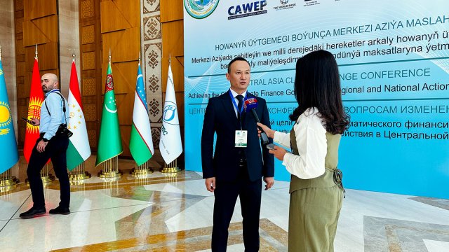 na-torgah-gtsbt-obshaya-summa-sdelok-sostavila-svyshe-7-millionov-763-tysyac-dollarov-ssha