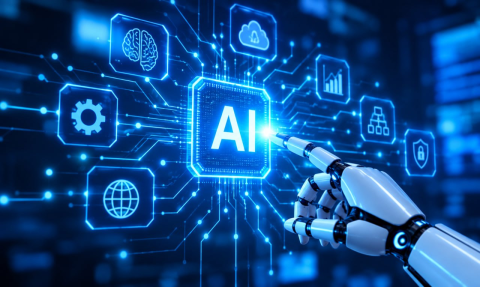 OpenAI представила доказательство решения задачи тысячелетия