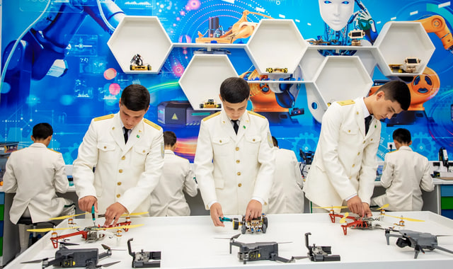 na-torgah-gtsbt-obshaya-summa-sdelok-sostavila-svyshe-7-millionov-763-tysyac-dollarov-ssha