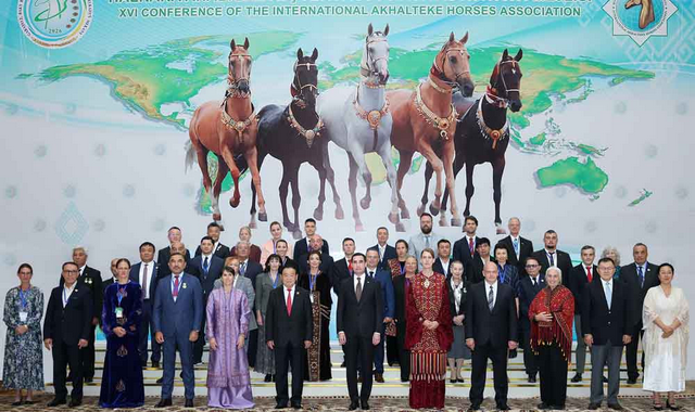 na-torgah-gtsbt-obshaya-summa-sdelok-sostavila-svyshe-7-millionov-763-tysyac-dollarov-ssha