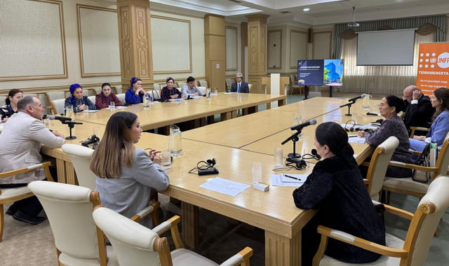 na-torgah-gtsbt-obshaya-summa-sdelok-sostavila-svyshe-7-millionov-763-tysyac-dollarov-ssha