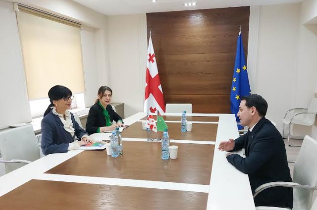 na-torgah-gtsbt-obshaya-summa-sdelok-sostavila-svyshe-7-millionov-763-tysyac-dollarov-ssha