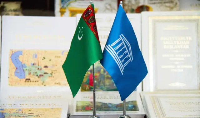 na-torgah-gtsbt-obshaya-summa-sdelok-sostavila-svyshe-7-millionov-763-tysyac-dollarov-ssha