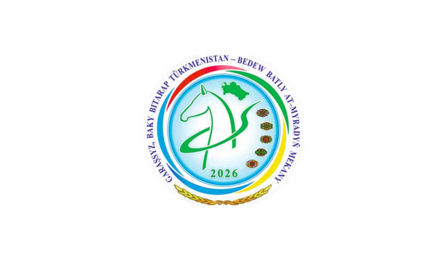 na-torgah-gtsbt-obshaya-summa-sdelok-sostavila-svyshe-7-millionov-763-tysyac-dollarov-ssha