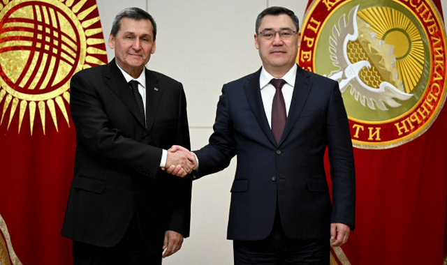 na-torgah-gtsbt-obshaya-summa-sdelok-sostavila-svyshe-7-millionov-763-tysyac-dollarov-ssha