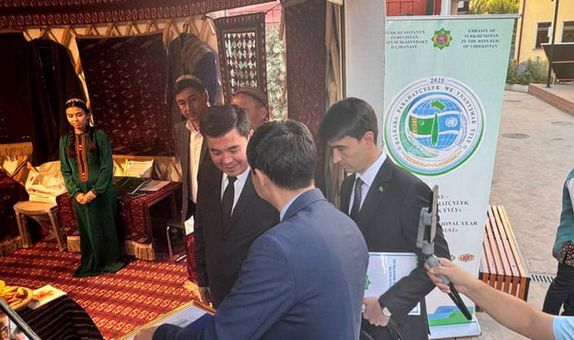 na-torgah-gtsbt-obshaya-summa-sdelok-sostavila-svyshe-7-millionov-763-tysyac-dollarov-ssha